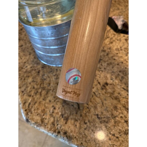 Kansas City Royals x Dugout Mugs - Picture 7 of 8